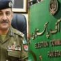 ECP to file appeal against restoration of CCPO Lahore Dogar