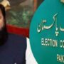 Punjab governor, ECP fail to announce election schedule despite LHC order