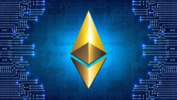 ETH Price Prediction