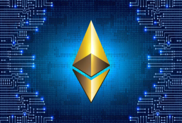 ETH Price Prediction: Today’s Ethereum Price, 2nd Feb 2023