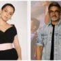 Aamir Khan praises Kangana Ranaut at an event while mocking her as a “bechara”