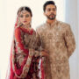 Pakistan’s tekken prodigy Arslan Ash ties the knot
