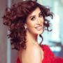 Throwback: Mehwish Hayat’s dance video break the internet