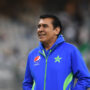 Mansoor Rana chosen as director of QHPC
