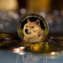Doge Price Prediction: Today’s Dogecoin Price, 14th Feb 2023