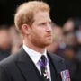 Prince Harry warned he needs to take ‘accountability’