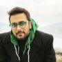 Watch: Bilal Maqsood teases latest single ‘Dheem Tana’