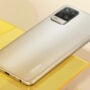 Oppo A54 price in Pakistan & features