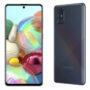 Samsung Galaxy A71 price in Pakistan & Features