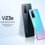 Vivo V23e price in Pakistan & specifications