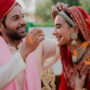 Rajkummar Rao’s heartwarming letter to his wife