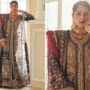 Ayeza Khan treats fans with latest photoshoot