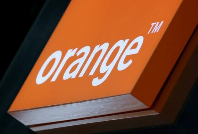 EU sets March 30 deadline for Orange and MasMovil merger