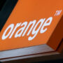 EU sets March 30 deadline for Orange and MasMovil merger