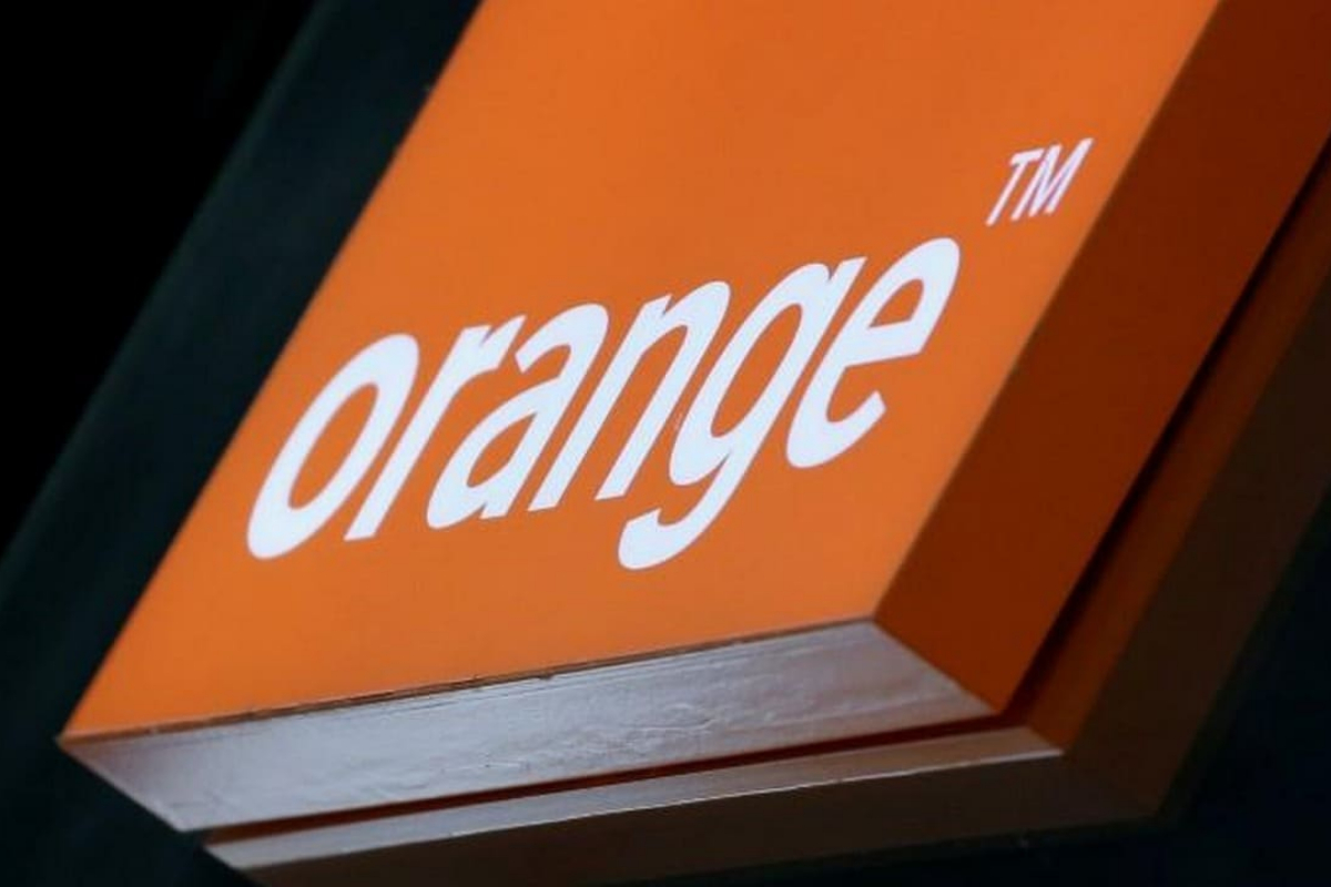Orange and MasMovil