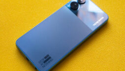 Tecno Spark 9 Pro price in Pakistan & features