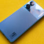 Tecno Spark 9 Pro price in Pakistan & features