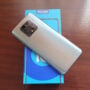 Tecno Camon 16 Premier price in Pakistan & Features