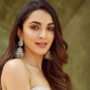Unseen picture of Kiara Advani at Holi party goes viral