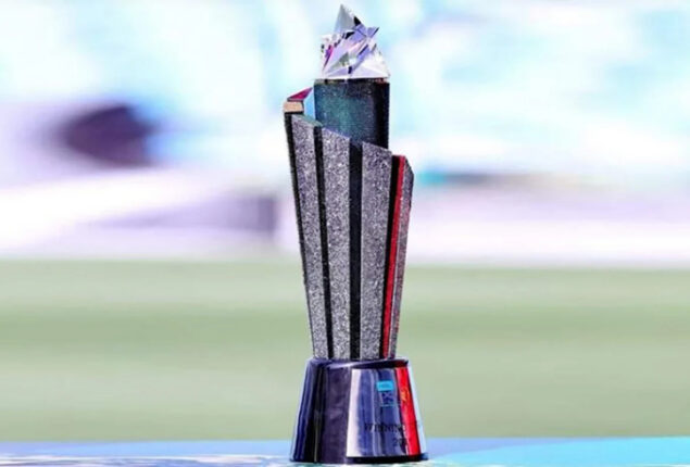 PSL Schedule 2023, 5th Match – PSL 8 Schedule 2023 | PSL 8 Time Table Match 5, Fixtures, Venues