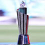 PSL Schedule 2023, 5th Match – PSL 8 Schedule 2023 | PSL 8 Time Table Match 5, Fixtures, Venues