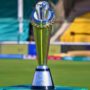 PSL Schedule 2023, 6th Match – PSL 8 Schedule 2023 | PSL 8 Time Table Match 6, Fixtures, Venues