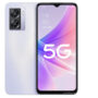 Oppo A57 price in Pakistan & specifications