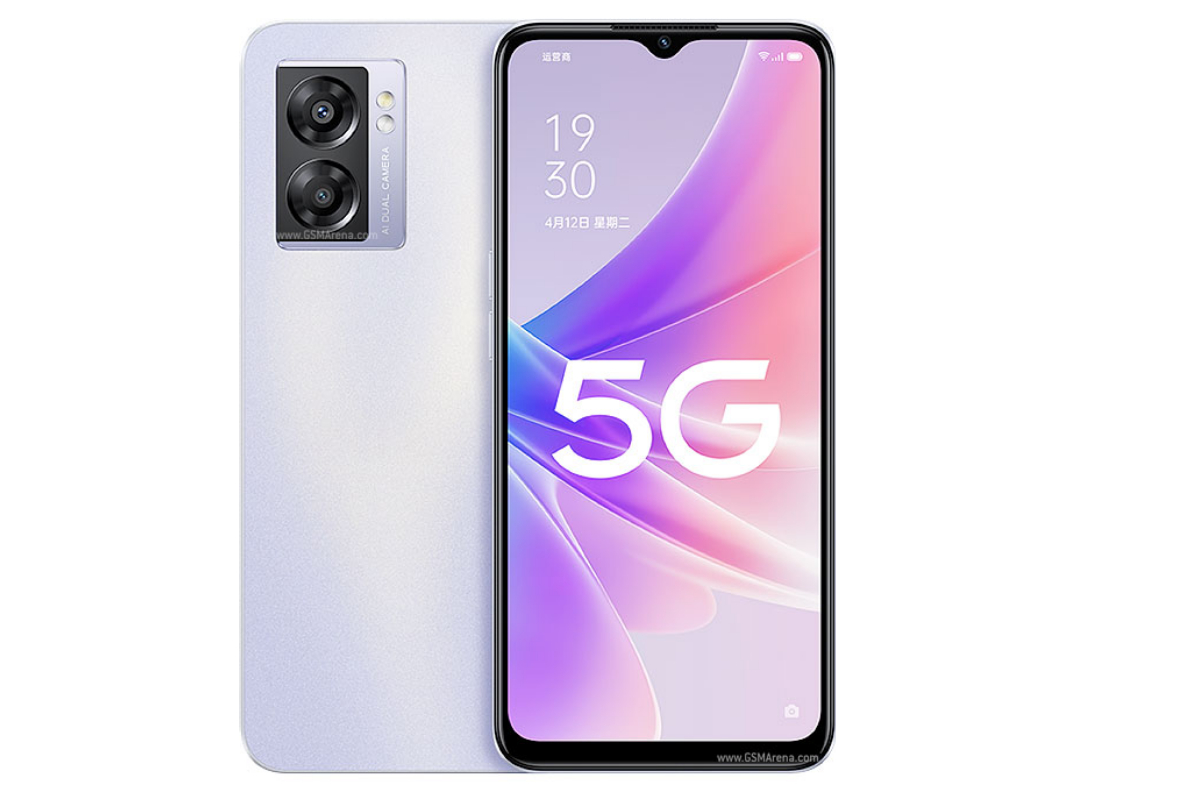 Oppo A57 price in Pakistan
