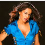 Sameera recalls eating just one idli per day to prevent weight gain