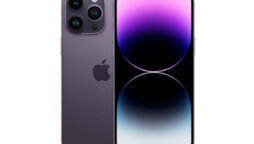 iPhone 14 Pro Max price in Pakistan & full specifications