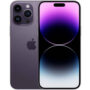 iPhone 14 Pro Max price in Pakistan & full specifications