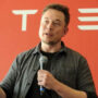 Elon Musk says ‘inevitable’ as Meta unveils paid verification on FB, Insta