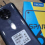 Tecno Spark 6 price in Pakistan & specs