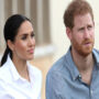 King Charles may ‘strong-arm’ Harry & Meghan into giving up their titles