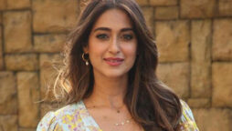 Ileana D’Cruz discusses how she avoids photographers and the paparazzi culture