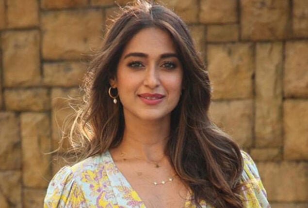 Ileana D’Cruz discusses how she avoids photographers and the paparazzi culture