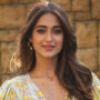 Ileana D’Cruz discusses how she avoids photographers and the paparazzi culture