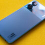 Tecno Spark 9 Pro price in Pakistan & specifications