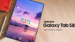 Samsung Galaxy Tab S8 series will receive a security update in February 2023