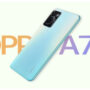 Oppo A76 price in Pakistan & full specifications