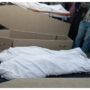 Barkhan killings: Post-mortem refutes identity of female victim