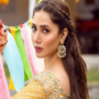 Mahira Khan’s top 5 Dance Video that Goes Viral