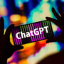 ChatGPT’s email to airline on woman’s request will blow your mind