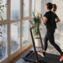 All you need to know about treadmill exercise, precautions and causes