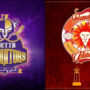 HBL PSL 8 Live Streaming: How to Watch Quetta Gladiators vs Islamabad United | Match 13