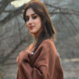 Throwback: Jannat Mirza dance video set’s the internet on fire – Watch Video