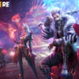 Garena Free Fire Redeem Code Today for February 25, 2023- Details