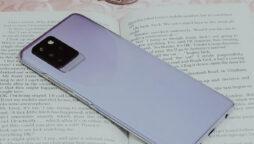 Infinix Note 10 Pro price in Pakistan