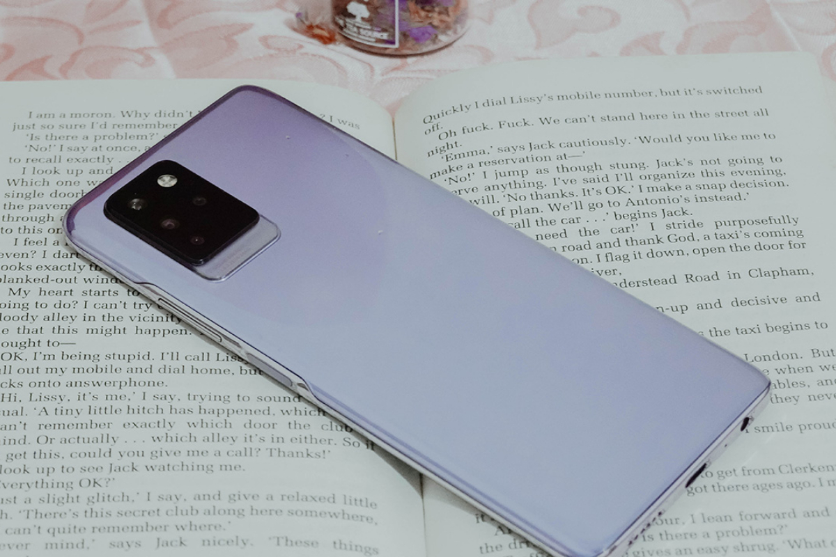 Infinix Note 10 Pro price in Pakistan