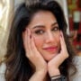 Mehwish Hayat mesmerizing at Doha Jewellery & Watches Exhibition